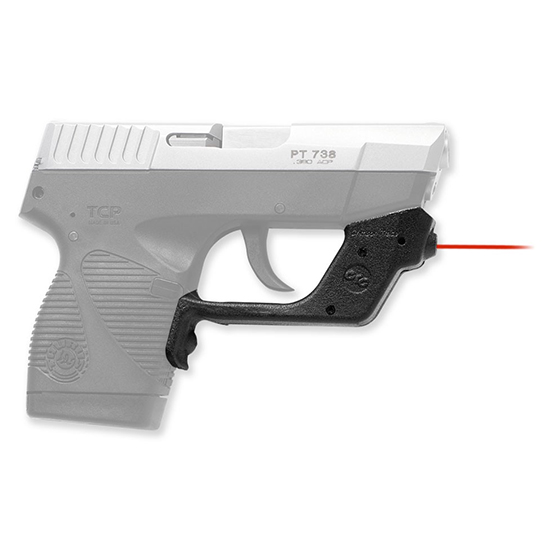 CTC LASERGUARD TAU TCP                        X - Hunting Accessories